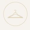 sbclosetco